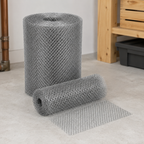 Rodent Proof Stainless Steel Mesh