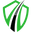 Lourdes Shield logo