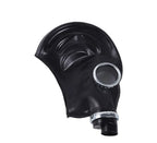 Reusable Half Face Cleaning Respirator