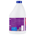 Low-Splash Bleach - 3-Pack