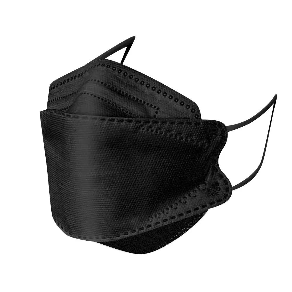 Disposable Face Mask