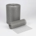 Rodent Proof Stainless Steel Mesh