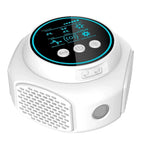 Electronic Rat Repeller