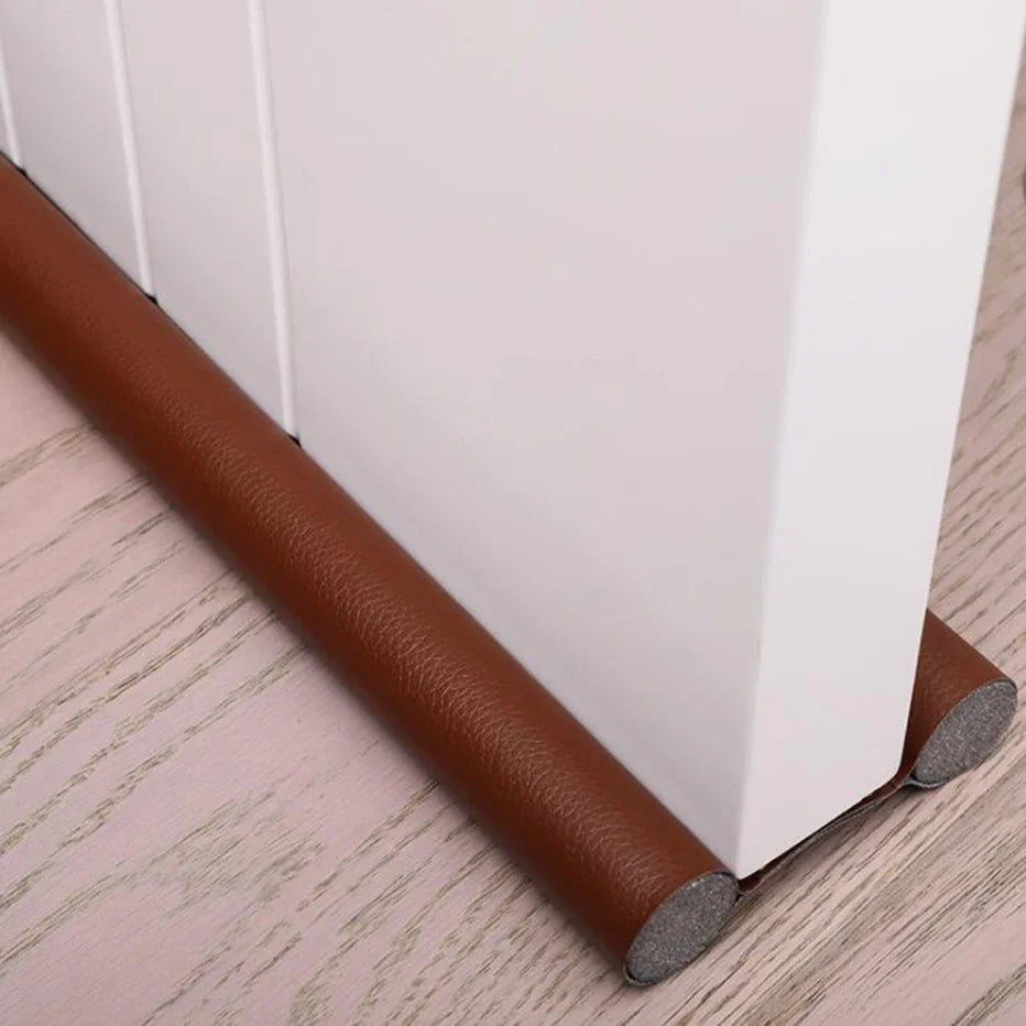 Door Sealing Strip