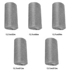 304 Stainless Steel Repair Mesh Sheet