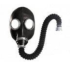 Reusable Half Face Cleaning Respirator