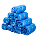 Disposable Shoe Covers