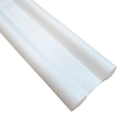 Door Sealing Strip
