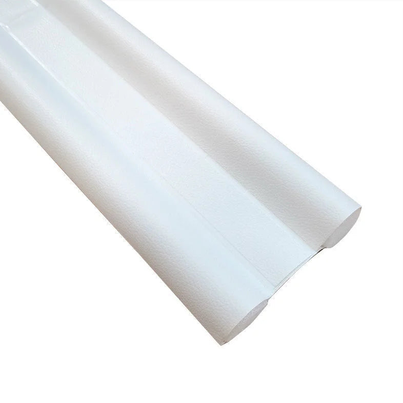 Door Sealing Strip