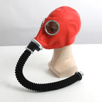 Reusable Half Face Cleaning Respirator