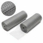Rodent Proof Stainless Steel Mesh