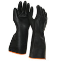 Heavy Duty Cleaning Gloves