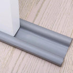 Door Sealing Strip