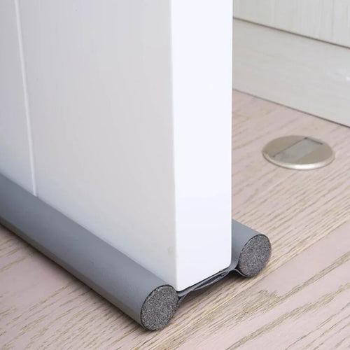 Door Sealing Strip