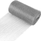 304 Stainless Steel Repair Mesh Sheet