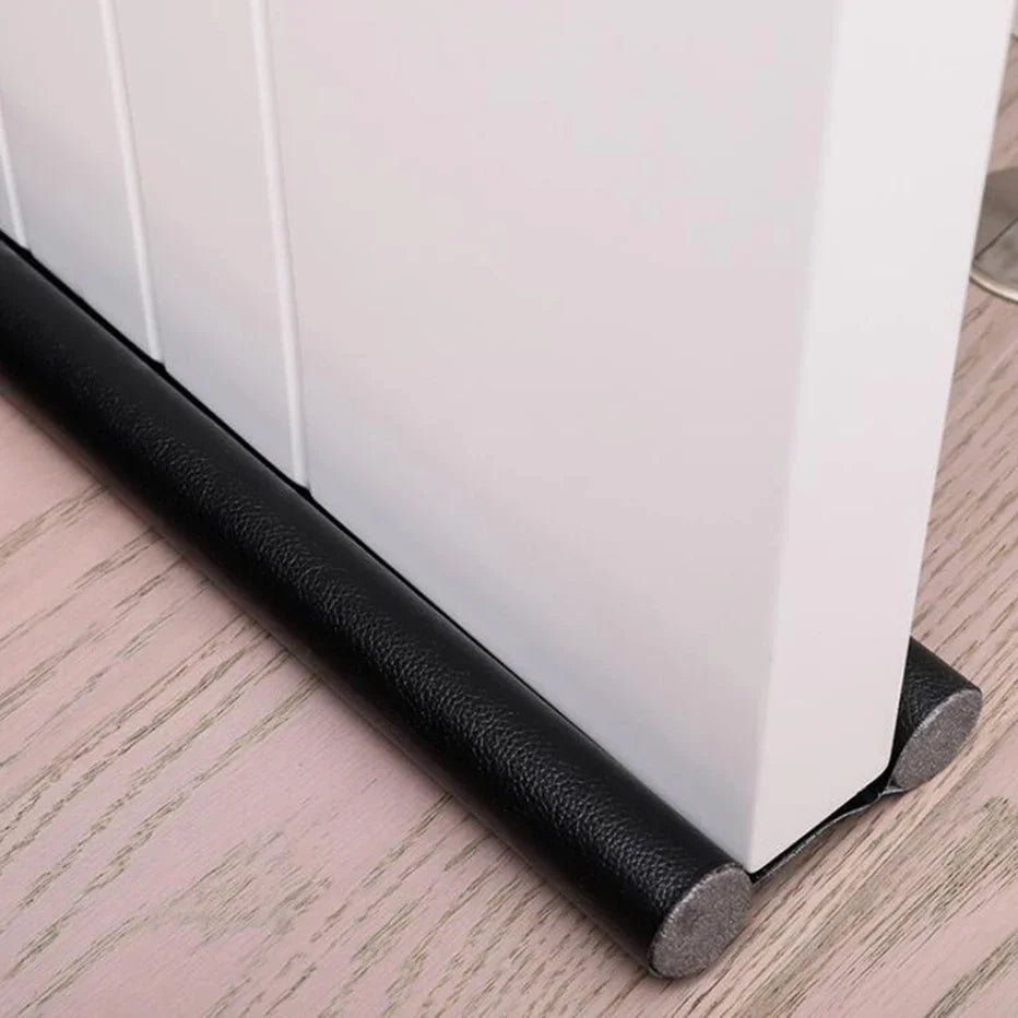 Door Sealing Strip