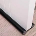 Door Sealing Strip
