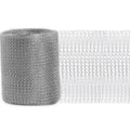 Rodent Proof Stainless Steel Mesh