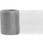 Rodent Proof Stainless Steel Mesh