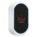 Pest Repeller