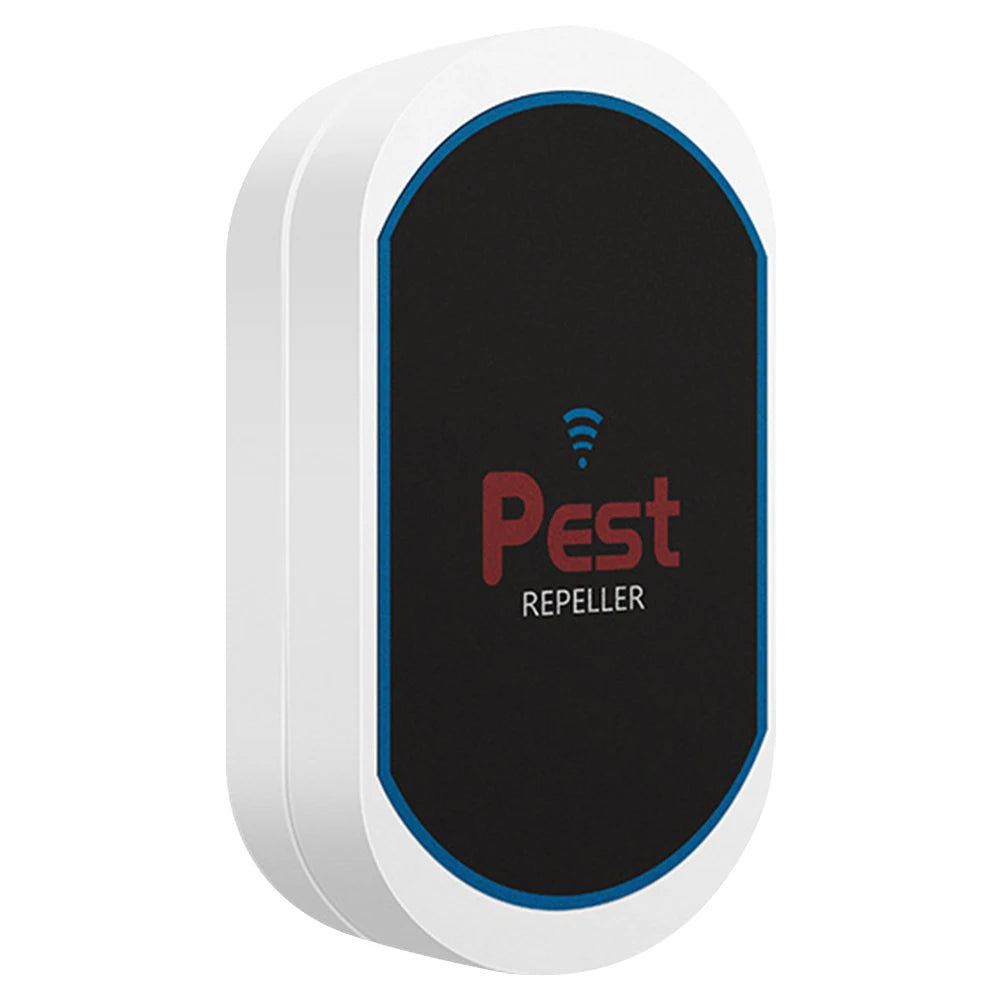 Pest Repeller