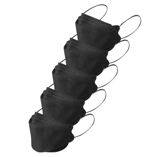 Disposable Face Mask
