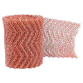 Flexible Copper Mesh Pest Blocker