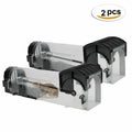 Automatic Mice Trap