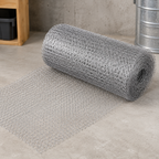 304 Stainless Steel Repair Mesh Sheet